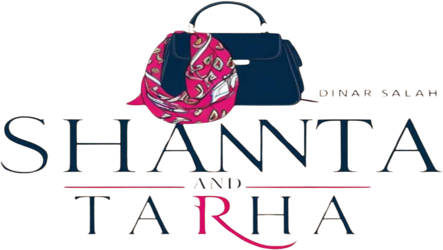 shanta and tarha